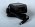 Vox Continental Power Supply, KA400VI, 510405544504