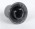 Korg Rotary Knob for Nanokontrol2, 510646501088