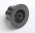 Korg KingKorg Rotary Encoder Knob,  510646502378