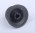 Korg Kross2 Encoder Knob, Value, Catagory,  510646502488