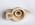 Vox Chicken Head Knob, Cream, Push On,  510646800797