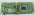 Korg Microstation Main Board, 510C80712991
