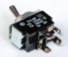 Vox Power Switch Toggle, 530000001472
