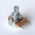 AV15C1, B500Vox Pot, AC1K, 530000002087