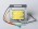 Vox Power Transformer, 120 Volt, VT80+, VT120plus,  530000002506