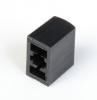 Korg Knob for Power Switch 500620018200, 500620018201