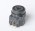 Korg PA3x, Microphone Input Jack, CON0010059
