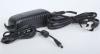 Blackstar 22 Volt Power Supply, ADP0100900