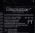 IDCORE40, IDCOREBEAM, ACOUSCORE30 , ADP0101600  