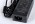 IDCORE40, IDCOREBEAM, ACOUSCORE30 , ADP0101600  