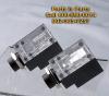 Fender Amplifier Jack pc mount mono or stereo, 0990912000, 0990913000