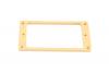 Humbucker Pickup Ring, PC745