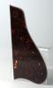 Gibson ES175 Pick Guard