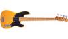 Fender 51 Precision Bass Pickguard