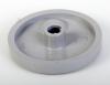 Korg Encoder Knob, PLA0001136