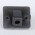 Korg SV1 Music Rest Holder Bushing, PLA0010134