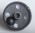 Korg Havian30, PA600 Encoder Dial Knob, PLA0010268