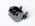 KNOB PLA0010497 BUTTON WITHOUT GLASS FOR PA5X