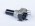 Blackstar Pot for ID30TVP, POT50001OX