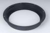 10" Tone Ring For Vintage Fender Speaker Cabinet