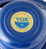 Vox Speaker Bulldog 12, VBS128